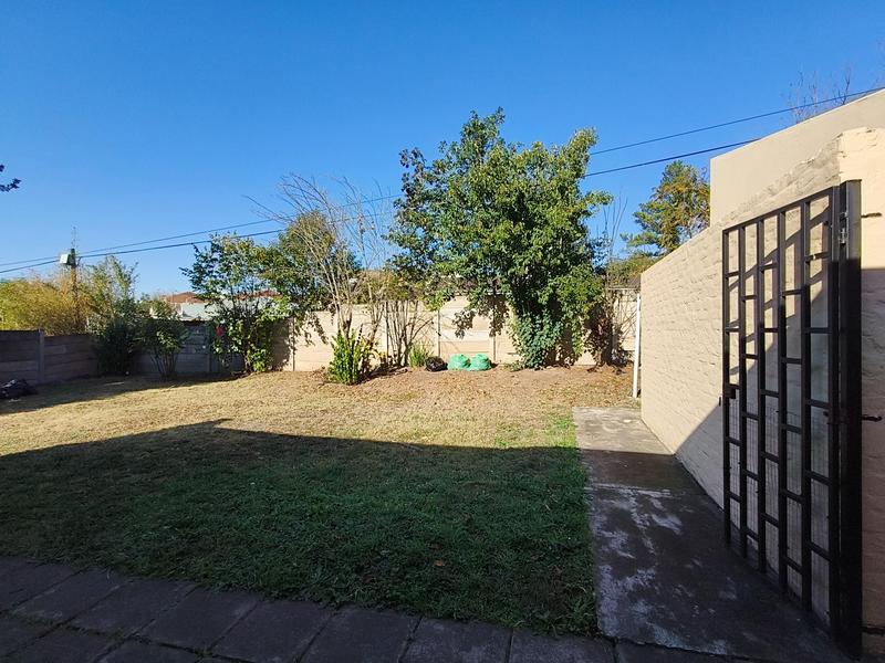 5 Bedroom Property for Sale in Fort Gale Eastern Cape